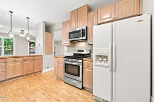 1268 Sagamore Dr, Louisburg, NC 27549 - Photo 12