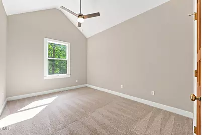 1268 Sagamore Drive, Louisburg, NC 27549 - Photo 24