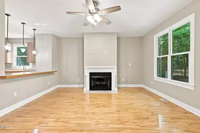 1268 Sagamore Drive, Louisburg, NC 27549 - Photo 10