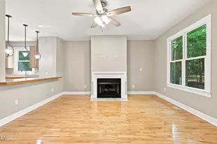 1268 Sagamore Dr, Louisburg, NC 27549 - Photo 10