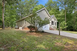 1268 Sagamore Dr, Louisburg, NC 27549 - Photo 2