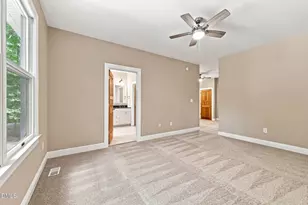 1268 Sagamore Dr, Louisburg, NC 27549 - Photo 22