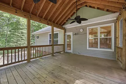 1268 Sagamore Drive, Louisburg, NC 27549 - Photo 4
