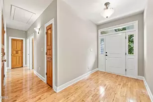 1268 Sagamore Dr, Louisburg, NC 27549 - Photo 6