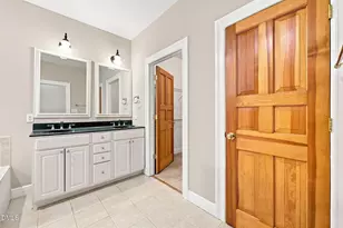 1268 Sagamore Dr, Louisburg, NC 27549 - Photo 20