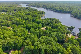 1268 Sagamore Dr, Louisburg, NC 27549 - Photo 30