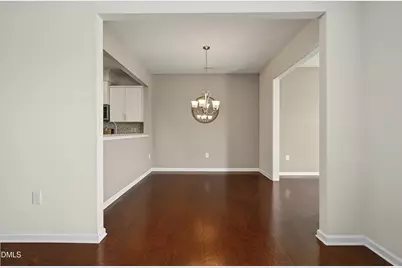 219 Lynchwick Lane, Durham, NC 27703 - Photo 18