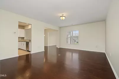 219 Lynchwick Lane, Durham, NC 27703 - Photo 6