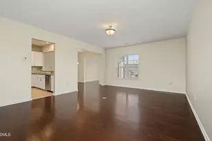 219 Lynchwick Ln, Durham, NC 27703 - Photo 6