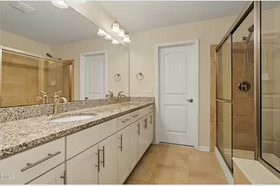 219 Lynchwick Lane, Durham, NC 27703 - Photo 30