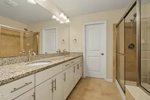 219 Lynchwick Ln, Durham, NC 27703 - Photo 30