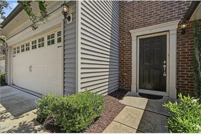 219 Lynchwick Lane, Durham, NC 27703 - Photo 4