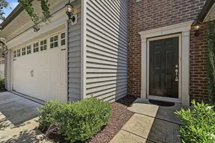 219 Lynchwick Ln, Durham, NC 27703 - Photo 4