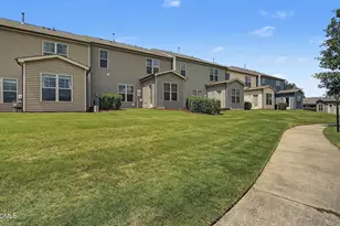 219 Lynchwick Ln, Durham, NC 27703 - Photo 24