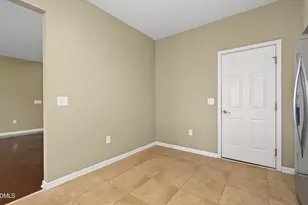 219 Lynchwick Ln, Durham, NC 27703 - Photo 14