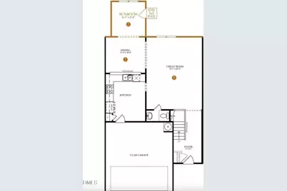 219 Lynchwick Lane, Durham, NC 27703 - Photo 38