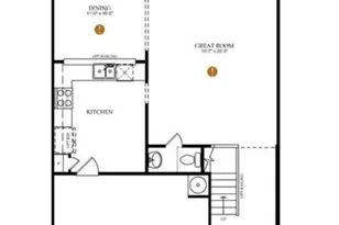 219 Lynchwick Ln, Durham, NC 27703 - Photo 38