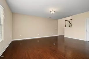 219 Lynchwick Ln, Durham, NC 27703 - Photo 16