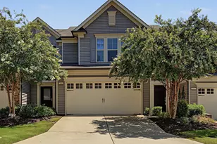 219 Lynchwick Ln, Durham, NC 27703 - Photo 1