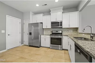 219 Lynchwick Lane, Durham, NC 27703 - Photo 10