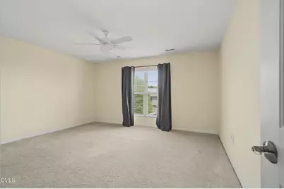 219 Lynchwick Lane, Durham, NC 27703 - Photo 26