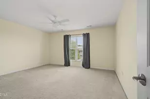 219 Lynchwick Ln, Durham, NC 27703 - Photo 26