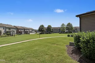219 Lynchwick Ln, Durham, NC 27703 - Photo 22