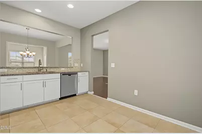 219 Lynchwick Lane, Durham, NC 27703 - Photo 12
