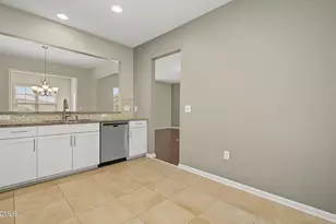 219 Lynchwick Ln, Durham, NC 27703 - Photo 12