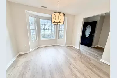 142 Callan Park Lane, Cary, NC 27511 - Photo 6