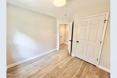 142 Callan Park Lane, Cary, NC 27511 - Photo 22