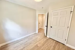 142 Callan Park Ln, Cary, NC 27511 - Photo 22