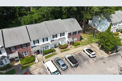 142 Callan Park Lane, Cary, NC 27511 - Photo 30