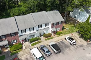 142 Callan Park Ln, Cary, NC 27511 - Photo 30