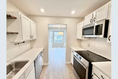 142 Callan Park Lane, Cary, NC 27511 - Photo 10