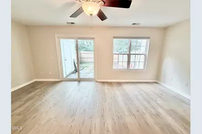 142 Callan Park Lane, Cary, NC 27511 - Photo 16