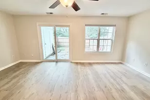 142 Callan Park Ln, Cary, NC 27511 - Photo 16