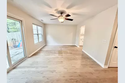 142 Callan Park Lane, Cary, NC 27511 - Photo 12