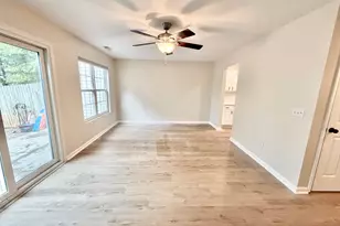 142 Callan Park Ln, Cary, NC 27511 - Photo 12