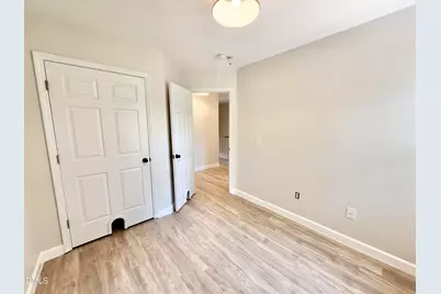 142 Callan Park Lane, Cary, NC 27511 - Photo 24