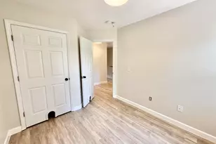 142 Callan Park Ln, Cary, NC 27511 - Photo 24