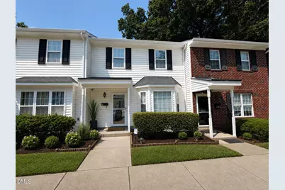 142 Callan Park Lane, Cary, NC 27511 - Photo 1