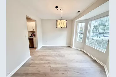 142 Callan Park Lane, Cary, NC 27511 - Photo 4