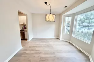 142 Callan Park Ln, Cary, NC 27511 - Photo 4