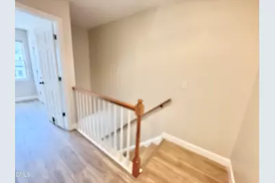 142 Callan Park Lane, Cary, NC 27511 - Photo 18