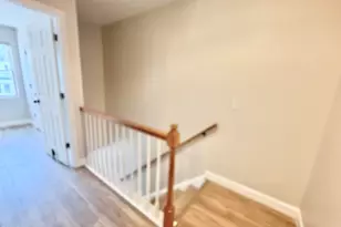 142 Callan Park Ln, Cary, NC 27511 - Photo 18