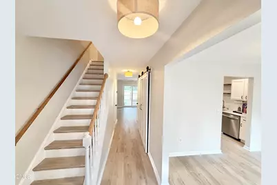 142 Callan Park Lane, Cary, NC 27511 - Photo 2