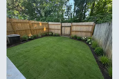 142 Callan Park Lane, Cary, NC 27511 - Photo 28