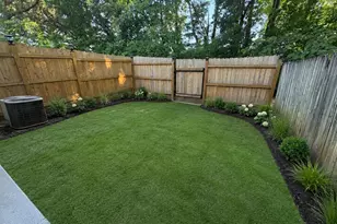 142 Callan Park Ln, Cary, NC 27511 - Photo 28