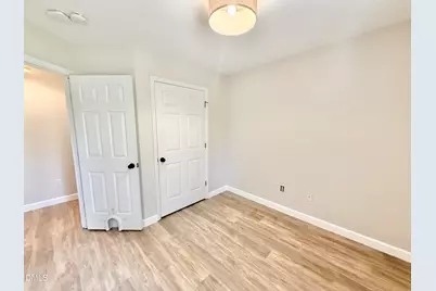 142 Callan Park Lane, Cary, NC 27511 - Photo 26